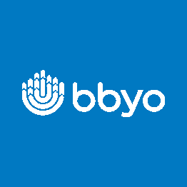 BBYO Connecticut Valley Region Fall Convention 2016 image